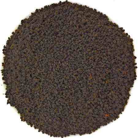 Product_Name